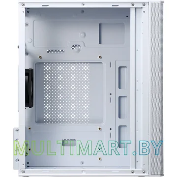 Корпус Formula Air Mesh G1 (белый) картинка 5